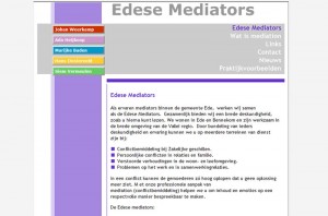 edesemediators